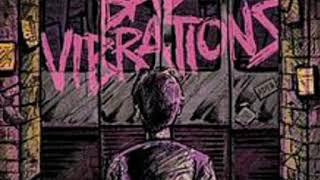 A DAY TO REMEMBER- NAIVETY