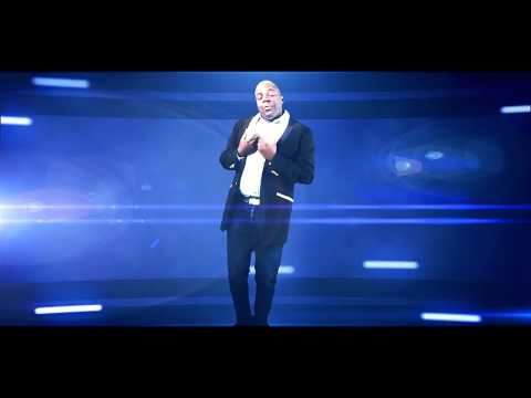 REI HELDER Semba do Chines