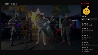 ［概要欄見てね］レインボーヤっていく！新オペどうかな？野良VC