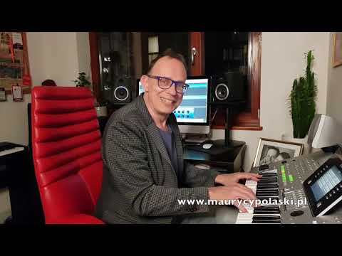 MPD 513 - POLSKI ŁAD