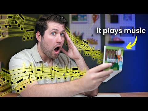 YouTube Thumbnail