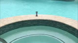 Sandals Royal Caribbean Private Island