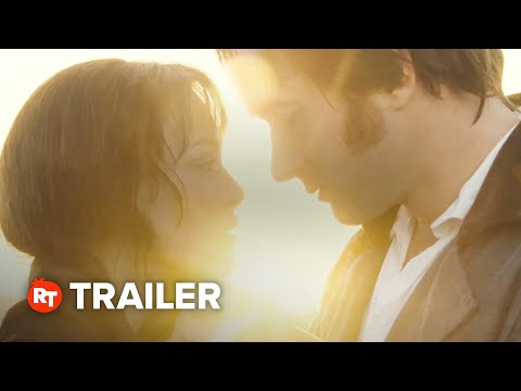 Youtube video still for Pride & Prejudice 20th Anniversary