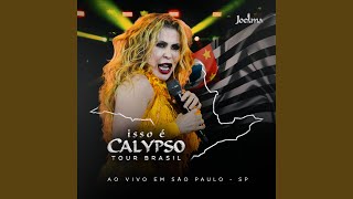 Love You Mon Amour (Ao Vivo)