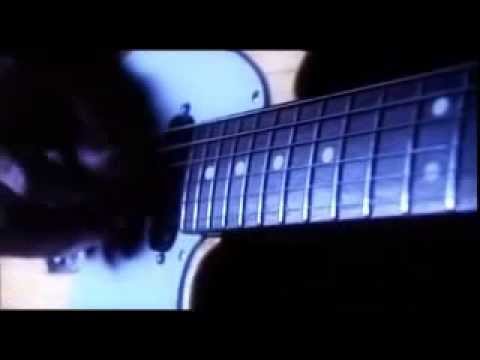 The Grand Opening - Don't Drop Off