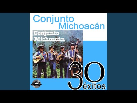 Apoenas Tenia Diez Años