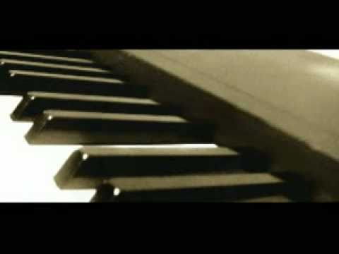 Tribute to Crysal Shaun (Webstar Chilufya Katongo) - "Nalila Mu Lwimbo" (Official Video)