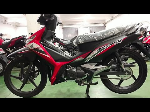 Harga Honda Supra X 125 Fi Baru Dan Bekas Mei 2021 Priceprice Indonesia