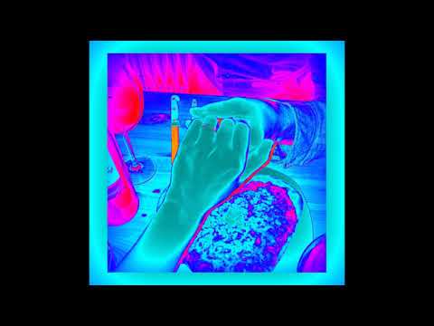 MC SMOOK - DREAM BABE [Official Audio]