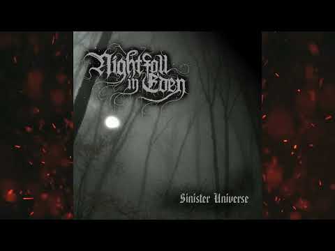 𝗡𝗜𝗚𝗛𝗧𝗙𝗔𝗟𝗟 𝗜𝗡 𝗘𝗗𝗘𝗡 [𝗔𝘂𝘀𝘁𝗿𝗶𝗮] - 𝗡𝗶𝗴𝗵𝘁𝗳𝗮𝗹𝗹 𝗶𝗻 𝗘𝗱𝗲𝗻 [𝟮𝟬𝟮𝟯] [𝗛𝗗]