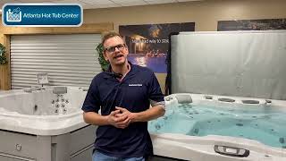 How to PREPARE for your HOT TUB INSTALLATION