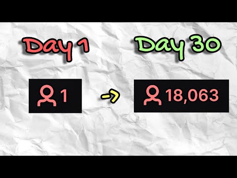 I Tried Streaming for 30 Days...