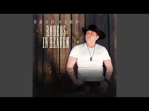 Ray Martin - Theres A Rodeo In Heaven - Misc Originals