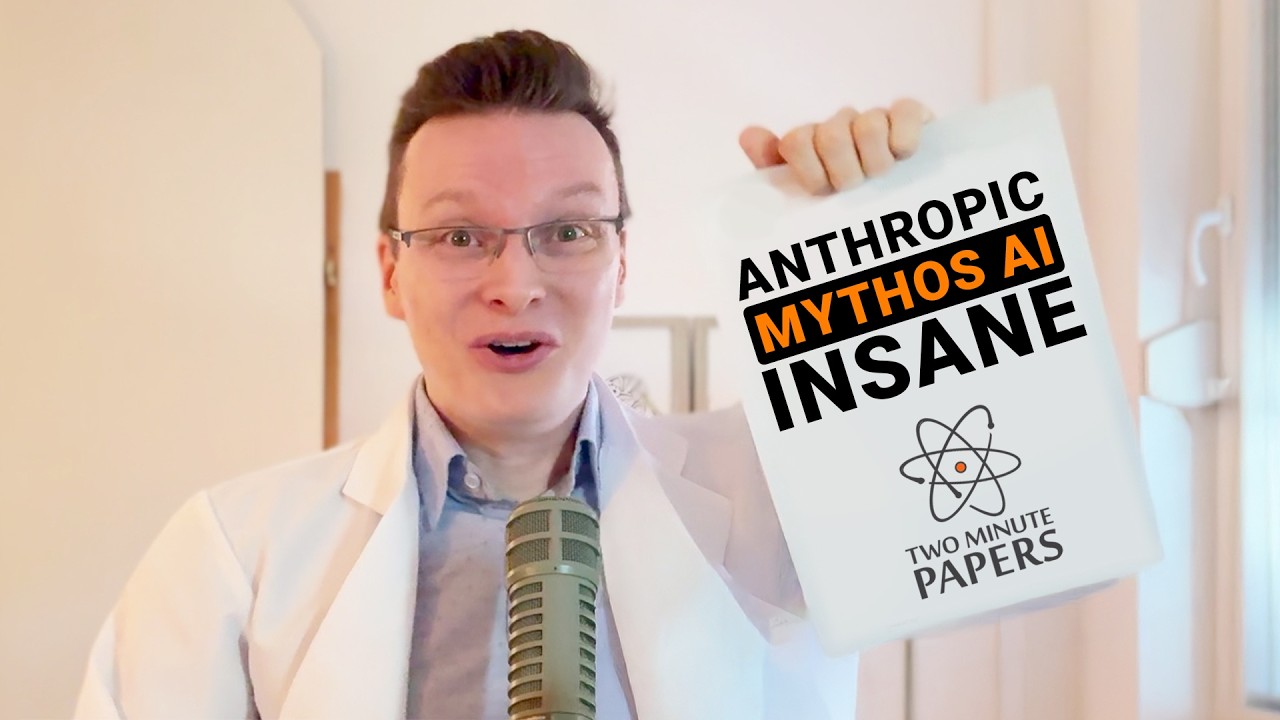 Anthropic’s New AI Solves Problems…By Cheating