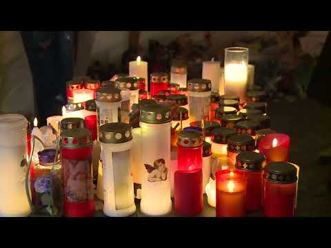 Etg - Crans-Montana, emergency psychological support from Lombardy. At Etg+ Today, Roberta Brivio