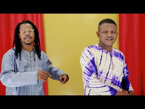 NDONGO DARA JI Feat DICKO Fils TEDOUNGAL Officiel