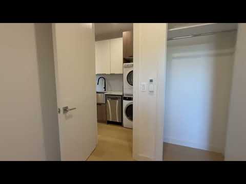 video 1