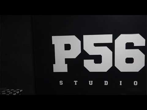 Zbigniew Stonoga - Ballada (feat. Dudek P56 Studio)