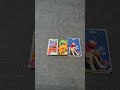 Mumford S VHS And DVD Reprint Split Trick