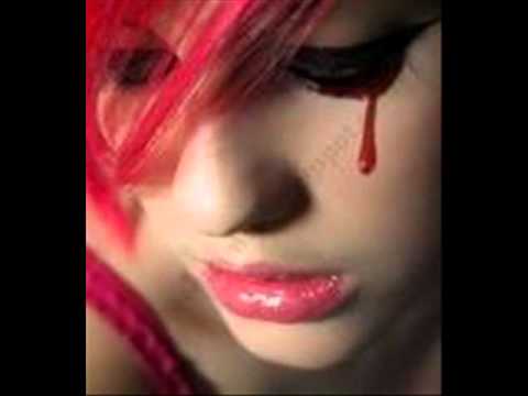 Sade Hanjua De Piche Badi Lami aa Khan