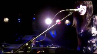 The Narrative "Silence & Sirens"