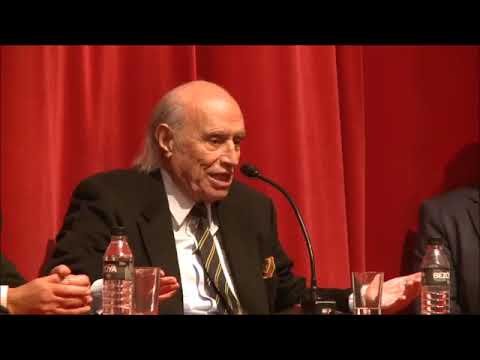 El derecho a decidir: no es nacionalismo, es estatalismo.
