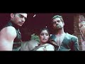 High Fashion Concept Shoot By TARUN RAJPUT