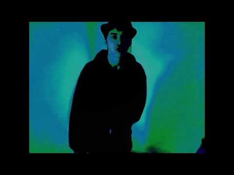 Duppelganger 09 - SuaeBro(Las mil en una Noche)