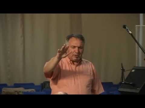 Damir Šićko Alić - Molitva