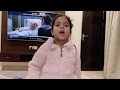 Rakhi Dhagon Ka Tyohar Hindi Songs Kids Poem