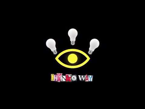 SPY Ty- Exit 17 freestyle!!