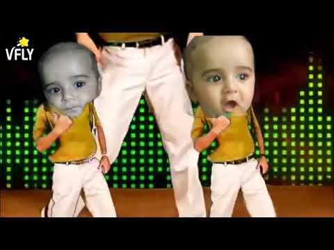 Meer Hadi name  to suna he hoga