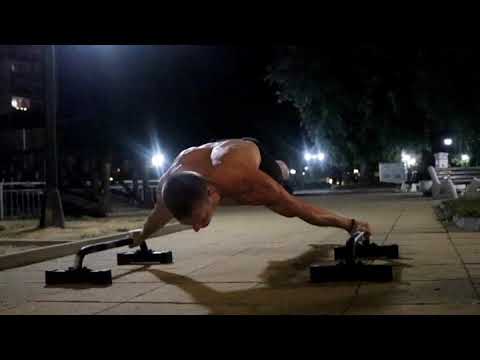 Maltese 28 seconds - Yordan Stanchev