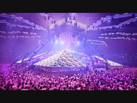 3 Are Legend vs Firebeatz - We are bazooka (Mashup by Electro Anarchists)