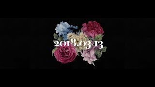 [MGL SUB] BIG BANG - FLOWER ROAD