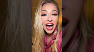 CRAZY THINGS PASSENGERS ASK ME 🛳️‼️😅 #cruise #cruiseship #viral