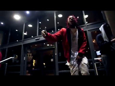 Mike Zombie - Autograph (Music Video) @MikeZombie @Itspressplayent