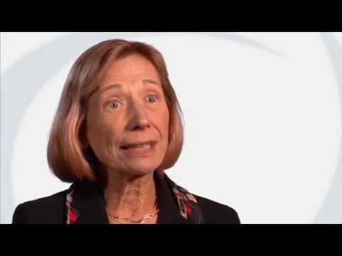 家庭照顧簡介 (Introduction to Family Caregiving)