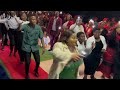 Yeshua Jesus Ft Mkhululi Joyisi