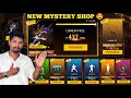 MYSTERY SHOP FREEFIRE NEW MYSTERY SHOP 2 FREEFIRE NEW DIWALI MYSTERY SHOP EVENT TAMIL
