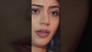 Siro Takardum - Episode 5. Watch on Armflix.com