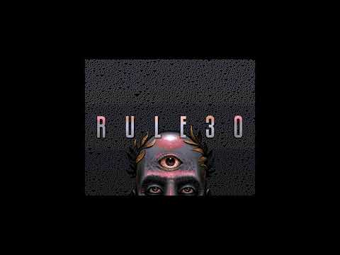 Amiga music: Interphace - To The Beach (A1200🎧Dolbyfied)