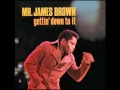 James Brown - Strangers In The Night