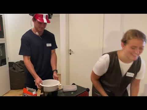 HA 13 + 14 Rusuge 2022