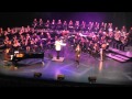 Sixteen tons - Harmonie St. Petrus en Paulus ...