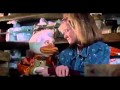Pommentary Howard The Duck