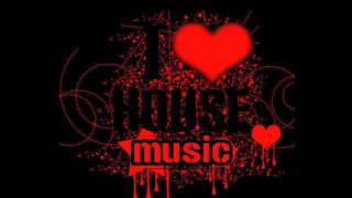 Alex Metric &amp; Steve Angello - Open Your Eyes (Tim Mason&#39;s Festival Remix)