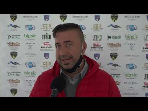 pol favlcimini-casalbarriera3 1 + interviste