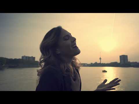 Mingue & Adamo - What We Had (Bolier Edit) [Official Music Video]