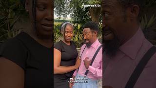 Download lagu Family Rite #Boma finds love mp3